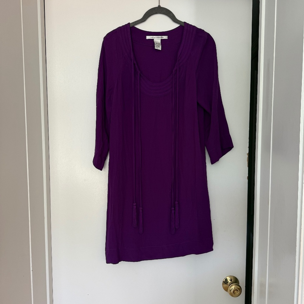 Diane von Furstenberg